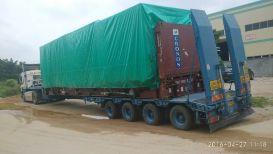 聊城到香港貨運公司,聊城到香港物流專線,聊城到香港出口運輸公司