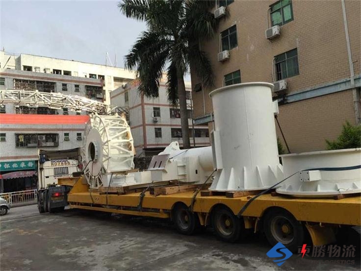 西安到香港亞太衛(wèi)視物流運(yùn)輸;中港物流,中港運(yùn)輸專(zhuān)線(xiàn),中港車(chē)運(yùn)輸,深圳到香港物流,深圳香港進(jìn)出口,深圳東勝物流公司