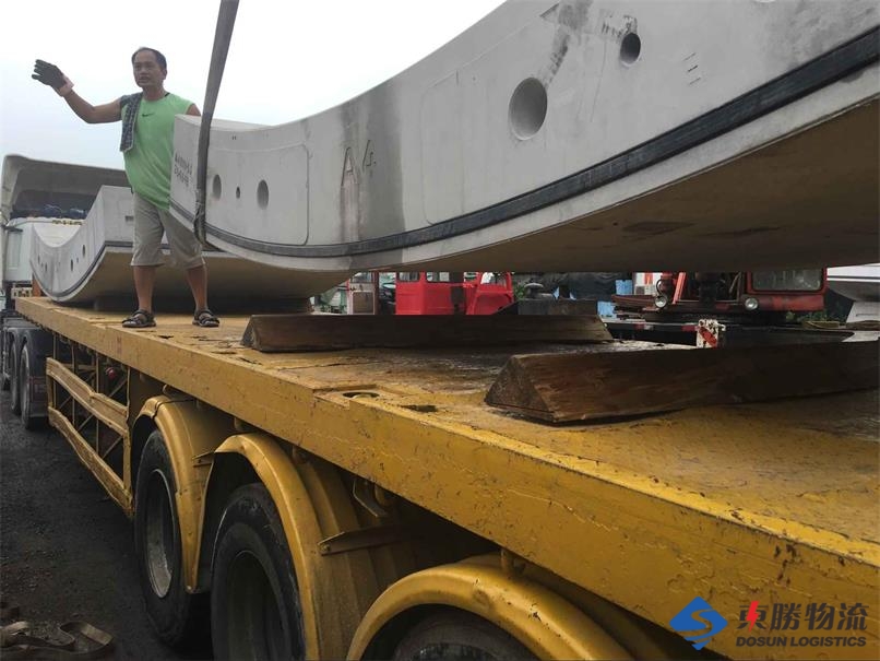 蕪湖運輸建筑工程材料到香港元朗，中港物流,中港運輸專線,中港車運輸,深圳到香港物流,深圳香港進出口,深圳東勝物流公司