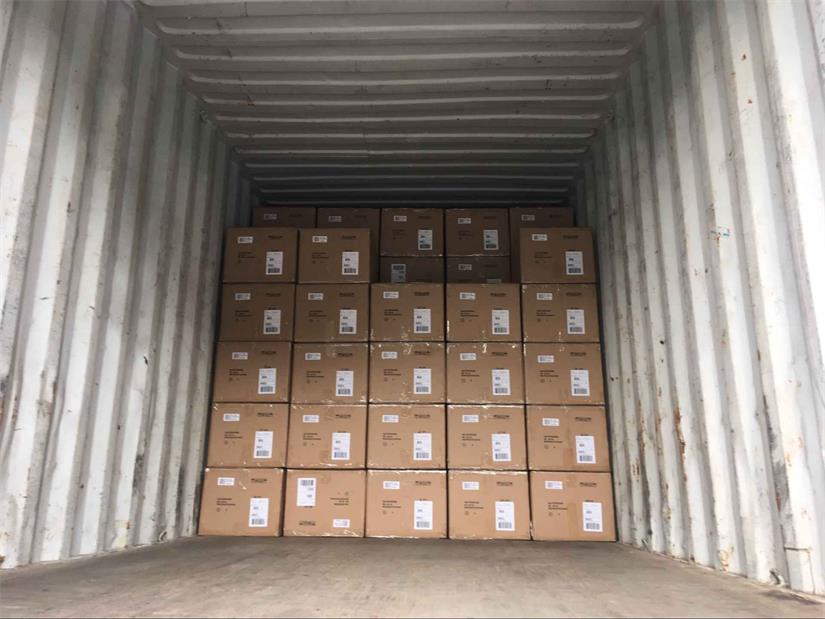 深圳到香港九龍送貨，深圳到香港物流運輸；深圳工廠裝貨送香港九龍,中港物流,中港運輸專線,中港車運輸,深圳到香港物流,深圳香港進出口,深圳東勝物流公司