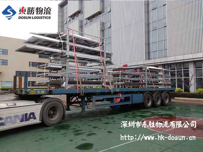 深圳到香港物流,香港深圳貨運(yùn)運(yùn)輸,深圳香港進(jìn)出口,深港物流專(zhuān)線,中港物流,東勝物流集團(tuán)-深圳市東勝物流有限公司