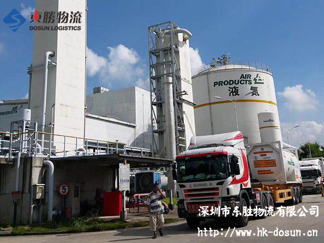 網上下單迅速；該怎么提升我們包裹的物流”速度“中港物流,中港專線,中港拖車運輸,深圳到香港物流-深圳東勝物流公司,專注中港物流14年