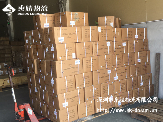 塑料托盤運輸尺度的規范術語--東勝物流，中港物流,中港專線,中港拖車運輸,深圳到香港物流-深圳東勝物流公司,專注中港物流14年