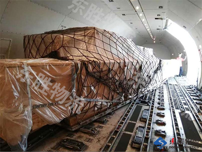 我們注意物流倉庫的安全、消防哪些細節呢?東勝物流--中港物流,中港專線,中港拖車運輸,深圳到香港物流-深圳東勝物流公司,專注中港物流14年