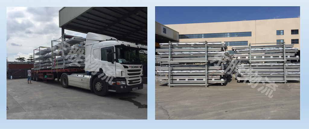 深圳東勝物流提醒您：提防物流騙局，謹防上當受騙！中港物流,中港專線,中港拖車運輸,深圳到香港物流-深圳東勝物流公司,中港專線物流