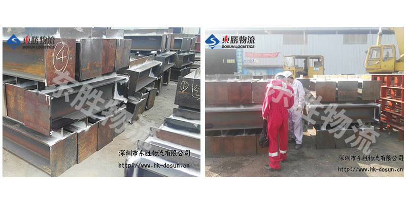 東勝物流：運輸建材到香港，工程項目運輸的行家！東勝物流告訴你！中港物流,中港專線,中港拖車運輸,深圳到香港物流-深圳東勝物流公司,中港專線物流