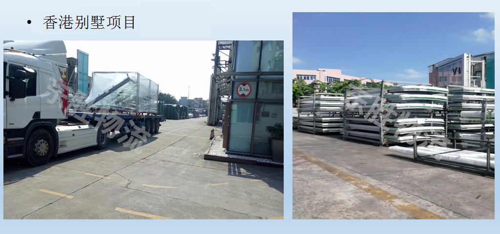 東勝物流講解：企業具備些什么條件才能報關？中港物流,中港專線,中港拖車運輸,深圳到香港物流-深圳東勝物流公司,中港專線物流