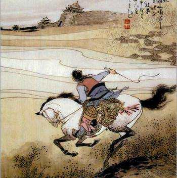 東勝物流詳解：最早的冷鏈運輸起源那個朝代？中港物流,中港專線,中港拖車運輸,深圳到香港物流-深圳東勝物流公司,中港專線物流