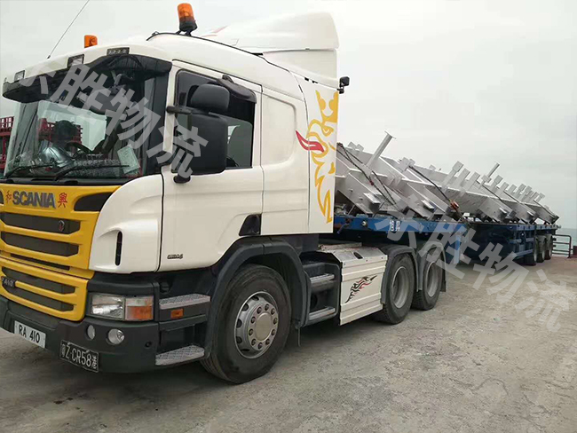 建材運(yùn)輸?shù)较愀郏蠹锪鞯较愀郏覗|勝物流!中港物流,中港專線,中港拖車運(yùn)輸,深圳到香港物流-深圳東勝物流公司,中港專線物流 建材運(yùn)輸?shù)较愀郏蠹锪鞯较愀郏覗|勝物流!中港物流,中港專線,中港拖車運(yùn)輸,深圳到香港物流-深圳東勝物流公司,中港專線物流