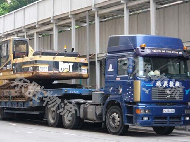 東勝物流小談：中國物流發(fā)展的驅(qū)動與方向；中港物流,中港專線,中港拖車運輸,深圳到香港物流-深圳東勝物流公司,中港專線物流