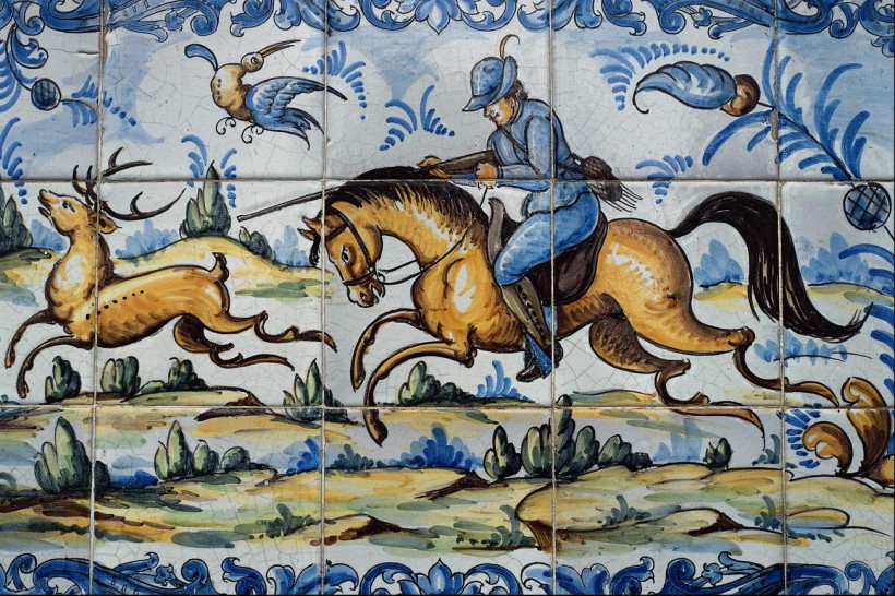 瓷磚進出口，瓷磚運輸到香港，瓷磚發貨到香港