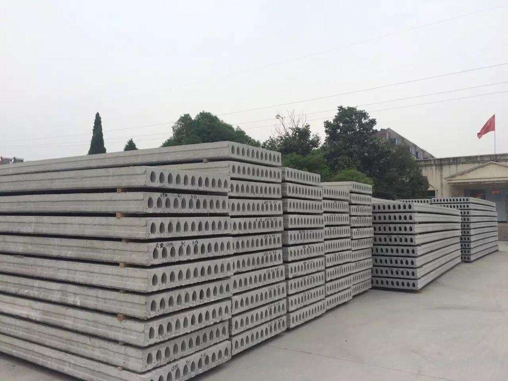 鋼筋水泥運輸到香港，鋼筋水泥發貨到香港，鋼筋水泥香港進出口，鋼材水泥制件運輸到香港