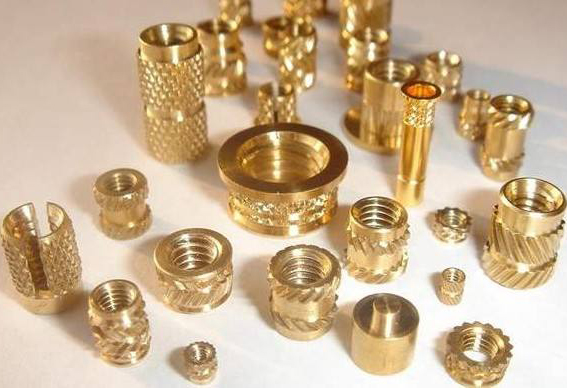 零配件出口香港，五金零配件運輸香港，零配件發貨香港