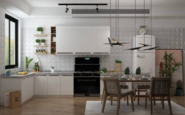 家電進出口|東勝物流