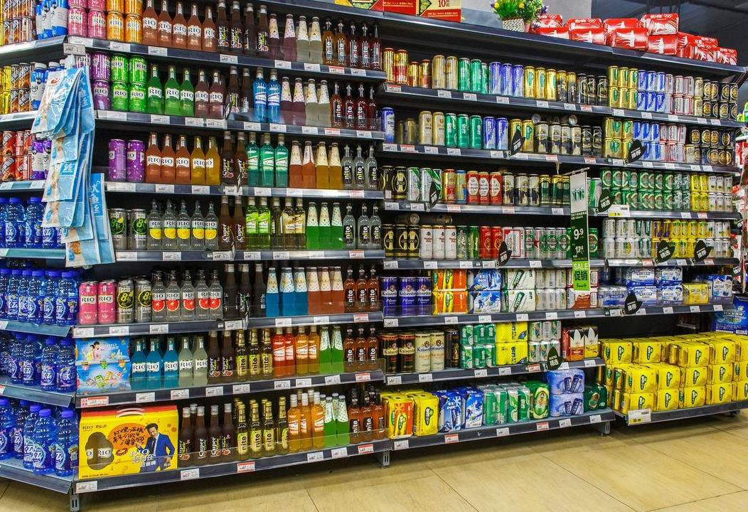 生活消費(fèi)品進(jìn)出口，生活消費(fèi)品運(yùn)輸香港，生活消費(fèi)品發(fā)貨到香港