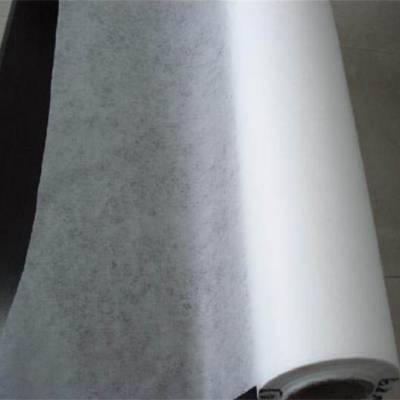 熔噴布進出口，熔噴布報關報檢