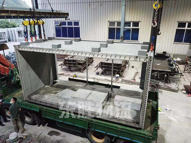 清遠到香港物流專線，清遠到香港運輸公司