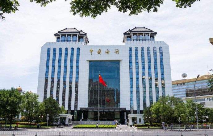 中港物流,中港專線,中港拖車運輸,深圳到香港物流-深圳東勝物流公司,深圳香港進出口,深港物流專線,中港物流,東勝物流集團-大件物流到香港 中港物流,中港專線,中港拖車運輸,深圳到香港物流-深圳東勝物流公司,深圳香港進出口,深港物流專線,中港物流,東勝物流集團-大件物流到香港