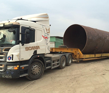 泉州發(fā)貨到香港，泉州到香港專線次日到，泉州托運(yùn)到香港