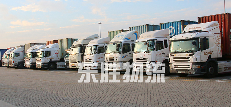 國內發貨到香港,大陸到香港物流公司,深圳東勝物流中港運輸拖車車隊 國內發貨到香港,大陸到香港物流公司,深圳東勝物流中港運輸拖車車隊