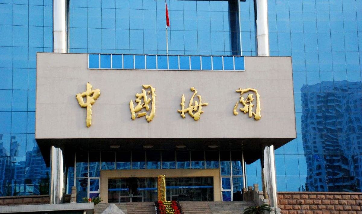 國內發貨到香港，大陸到香港物流公司，深圳東勝物流出口到香港報關