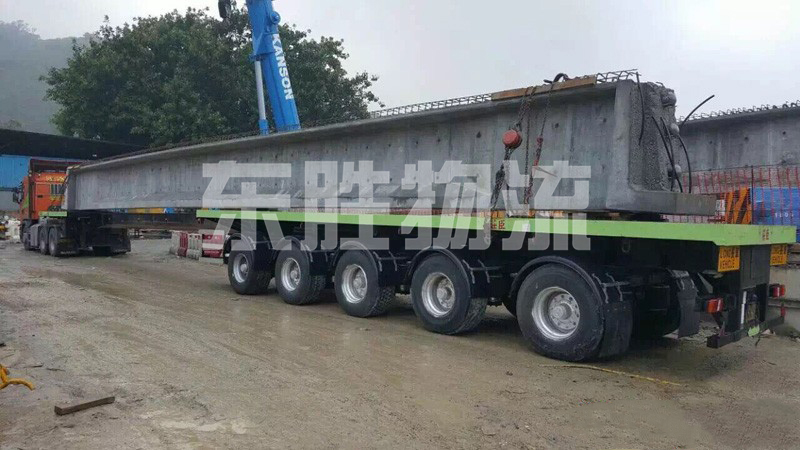 惠州到香港物流；惠州到香港貨運(yùn)公司；深圳東勝物流運(yùn)輸?shù)较愀郯咐龍D