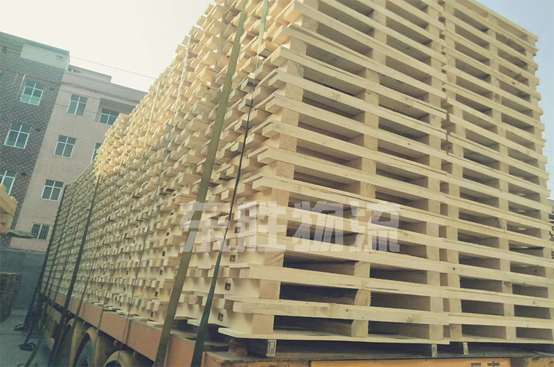 廣州發(fā)貨到香港、廣州到香港物流公司運(yùn)輸案例圖