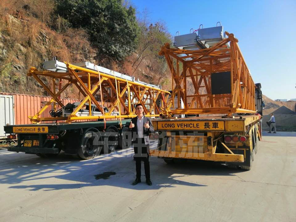 咸寧到香港物流專線,咸寧到香港貨運公司,咸寧到香港出口運輸公司