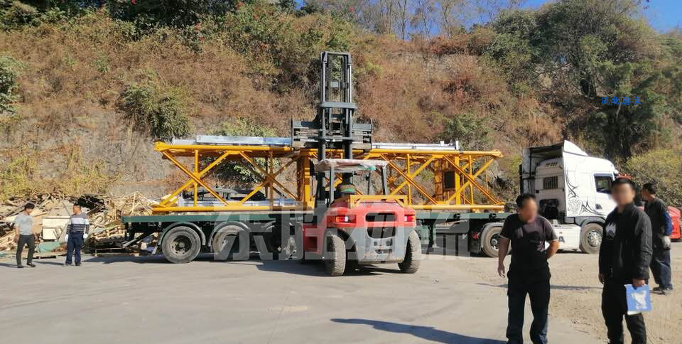 無錫到香港物流|從無錫發貨到香港|深圳東勝物流香港專線