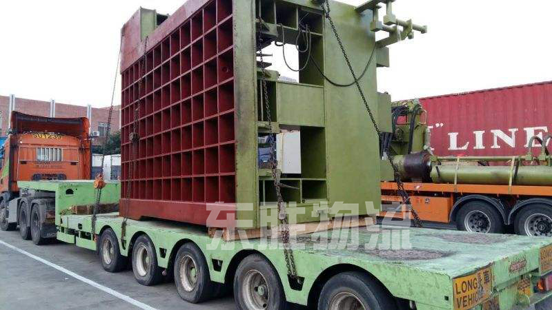 汕尾發貨到香港，汕尾到香港專線運輸，汕尾托運到香港