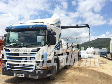 鄭州發貨到香港，鄭州到香港專線4日到，鄭州托運到香港運輸公司