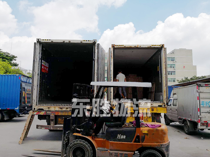 長沙到澳門運輸,長沙至澳門物流