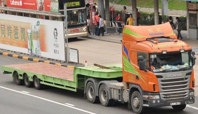 無錫到香港物流專線,無錫到香港貨運公司,無錫到香港出口運輸公司