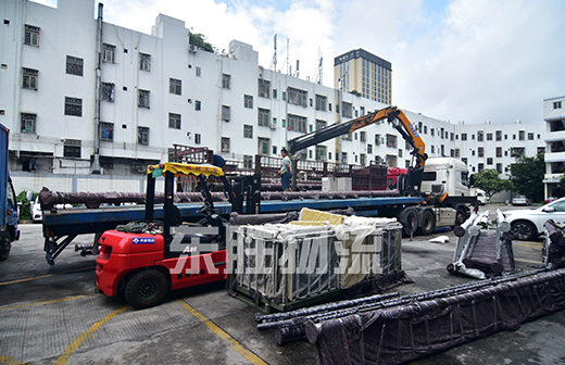 宜春發(fā)貨到香港，宜春到香港專線3日到，宜春托運到香港運輸公司