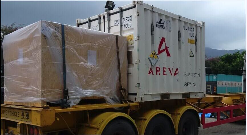 揚(yáng)州到香港物流專線公司，揚(yáng)州發(fā)貨到香港的流程都有哪些，揚(yáng)州到香港運(yùn)輸費(fèi)用